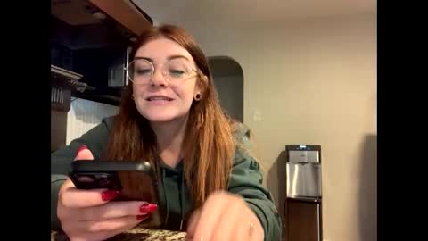 IntoTheWoodsWeGo online show from October 26, 2:01 pm