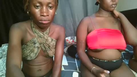 irrah online show from February 18, 6:49 pm