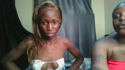 irrah online show from February 16, 7:49 pm