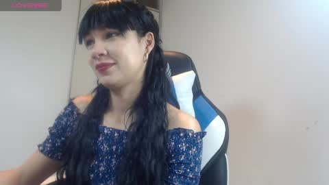 Ire online show from April 2, 10:40 pm