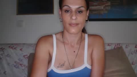 irene online show from September 15, 12:57 pm