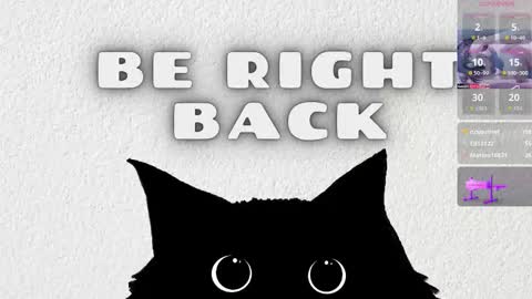 irene_lopes online show from March 22, 8:20 am