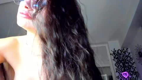 Ir s room online show from March 4, 3:59 pm