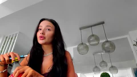 Ir s room online show from September 20, 1:31 pm