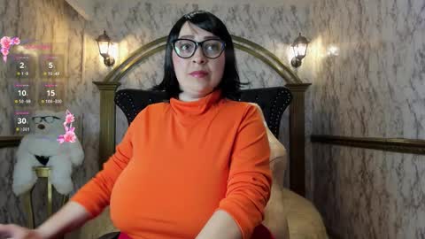 Irenne Wilson Online 0700 to 1400 gmt-5 online show from October 9, 12:20 pm