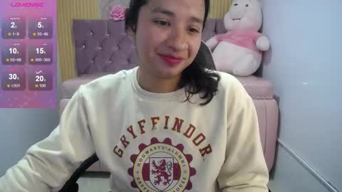 Irina  online show from September 22, 3:43 pm