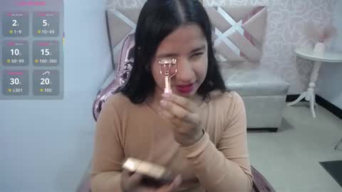 Irina  online show from March 23, 7:42 pm