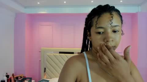 irina_palvin online show from July 28, 12:12 pm
