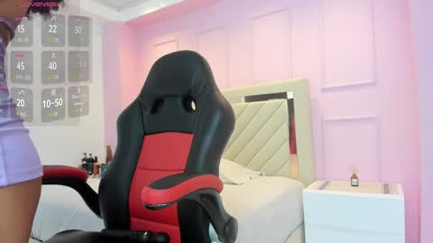 irina_palvin online show from April 16, 12:27 pm