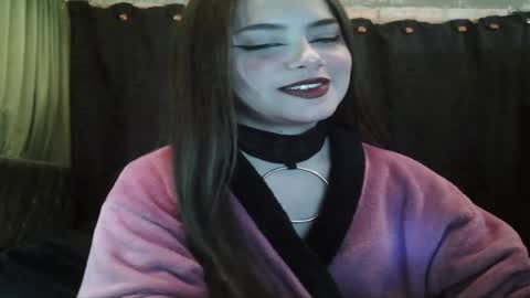 Irina petrova online show from August 9, 11:19 pm