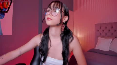 Irina Volkov online show from March 10, 7:50 pm