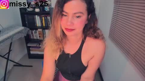 irina online show from February 13, 2:13 am