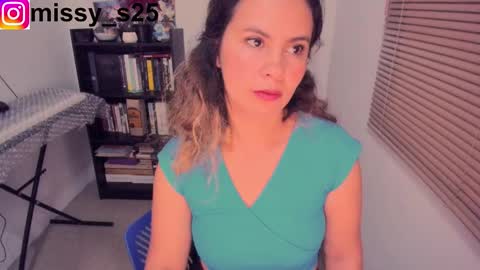 irina online show from February 9, 2:36 am