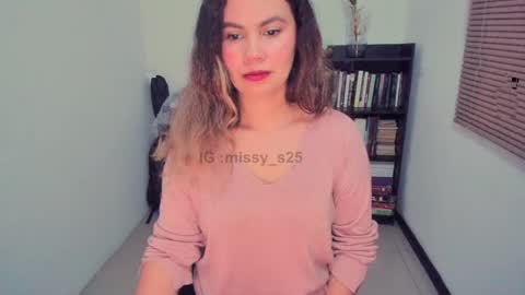 irina online show from April 18, 2:14 am