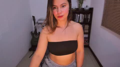 irina online show from March 24, 2:50 am