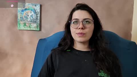 Irina   online show from April 3, 1:36 am