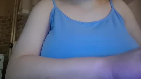 IrinnaK online show from September 17, 2:20 am