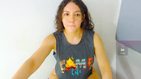 Instagram iris caprice online show from June 15, 1:17 am