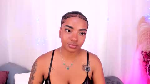 iris_hottt0 online show from February 28, 10:09 pm