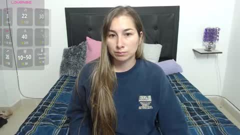 Snapshot of iris_love18 chatting on February 13, 11:50 am IRIS online show from February 13, 11:50 am