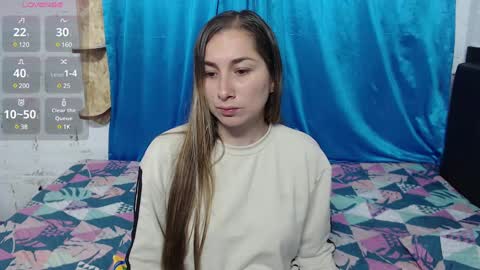 Snapshot of iris_love18 chatting on January 4, 2:46 pm IRIS online show from January 4, 2:46 pm