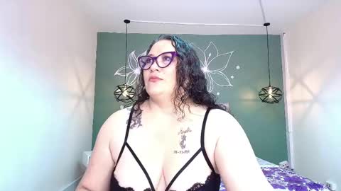 I R I S online show from February 15, 8:12 pm