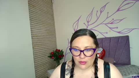 I R I S online show from February 17, 12:38 pm