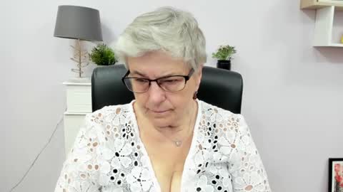 I R I S online show from July 2, 6:08 am