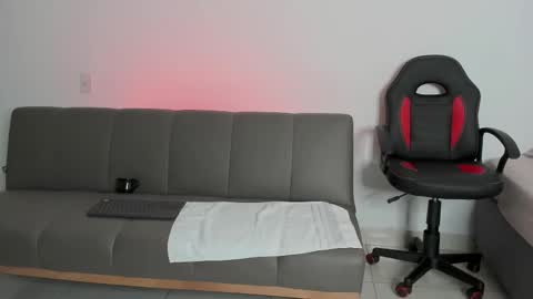 Iris Fit online show from March 4, 2:56 pm