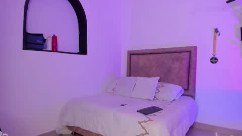 Iris Fit online show from September 11, 1:55 pm