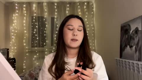 Liza online show from April 14, 4:40 pm