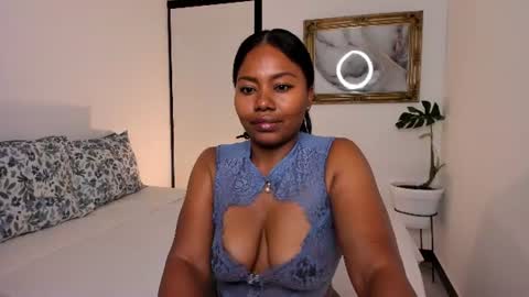 Rose  online show from July 26, 12:51 am