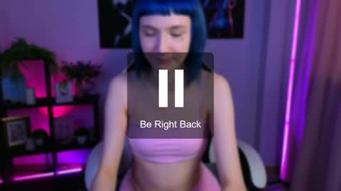 Iris online show from April 3, 7:06 am