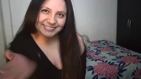 Snapshot of irissex07 chatting on September 20, 1:49 am YOU IRIS online show from September 20, 1:49 am