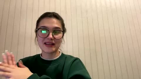 irisss31 online show from February 15, 7:28 pm