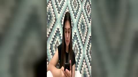 irisss31 online show from June 14, 6:19 pm