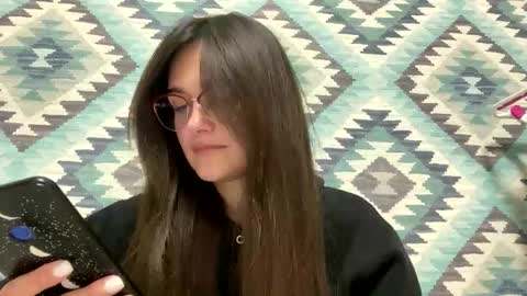 irisss31 online show from November 21, 6:54 pm