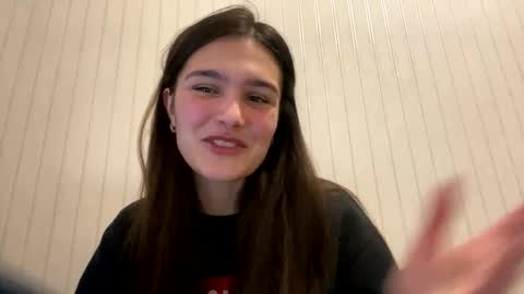 irisss31 online show from January 9, 6:26 pm