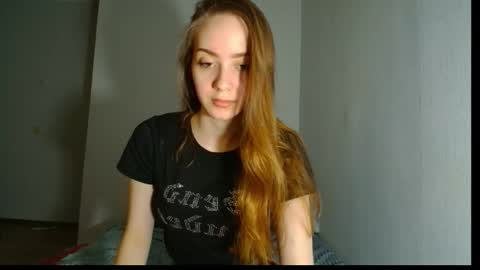 irma_b2004 online show from February 6, 10:02 pm