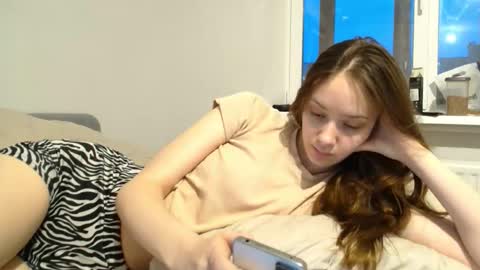 irma_b2004 online show from November 16, 1:55 pm