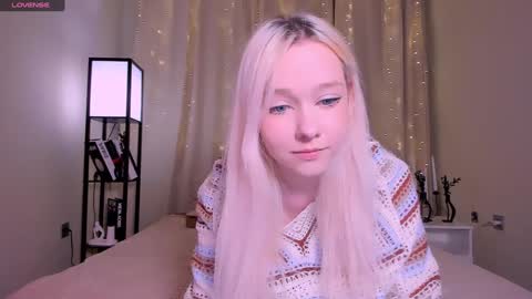 Irma online show from December 13, 8:25 pm