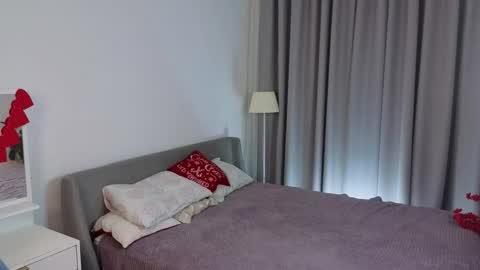 Alexa online show from March 22, 11:16 am