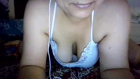 ironcoffe online show from November 30, 11:42 pm