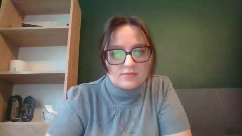 Paris online show from April 13, 5:31 am