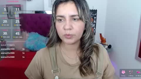 Snapshot of isa418138 chatting on October 21, 10:14 pm isa418138 online show from October 21, 10:14 pm