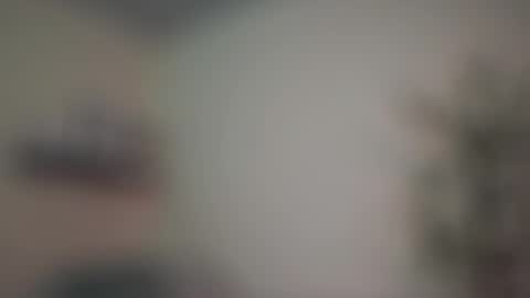 isa_____ online show from March 6, 2:17 am