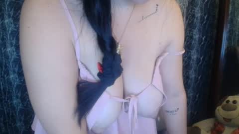 Rachel online show from February 28, 8:36 am