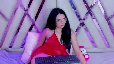 Isa online show from March 26, 2:36 am