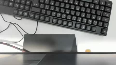 isa_lan2 online show from February 26, 9:58 pm