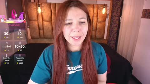  I S A  online show from April 4, 11:53 am